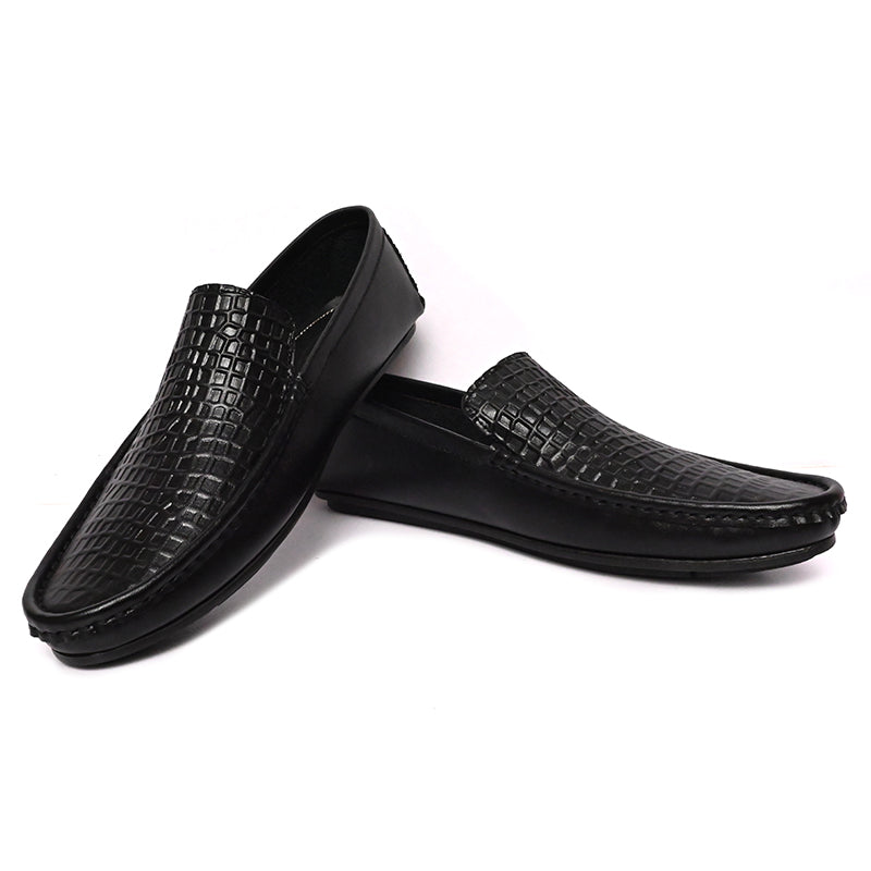 Casual Shoes For Men 30401071
