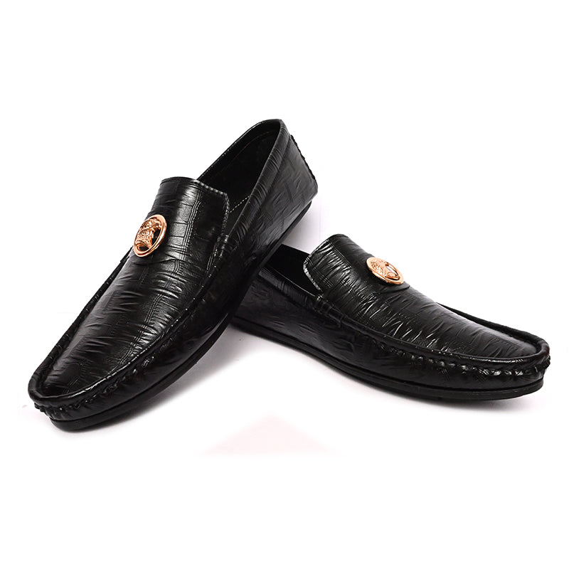 Casual Shoes For Men 30401086