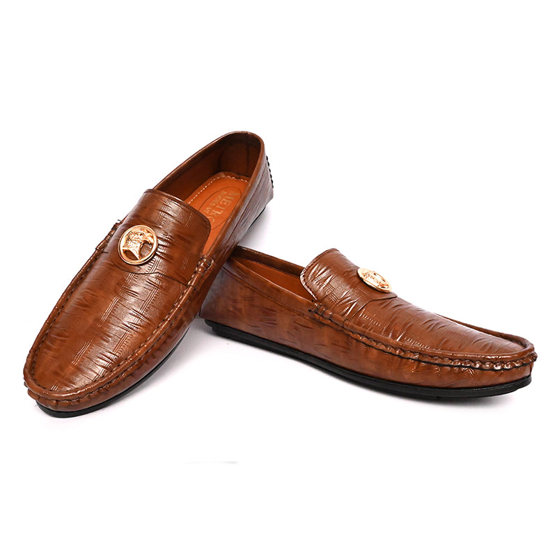 Casual Shoes For Men 30401086