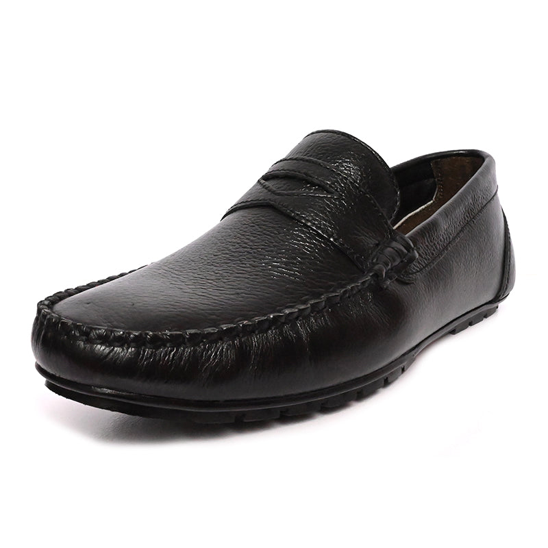 Casual Shoes For Men 30401088