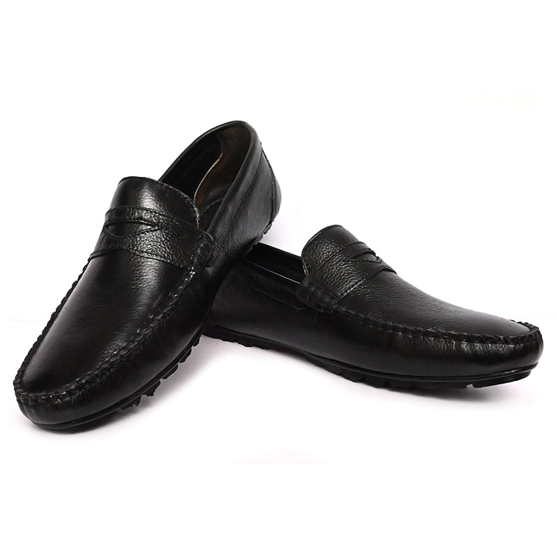 Casual Shoes For Men 30401088