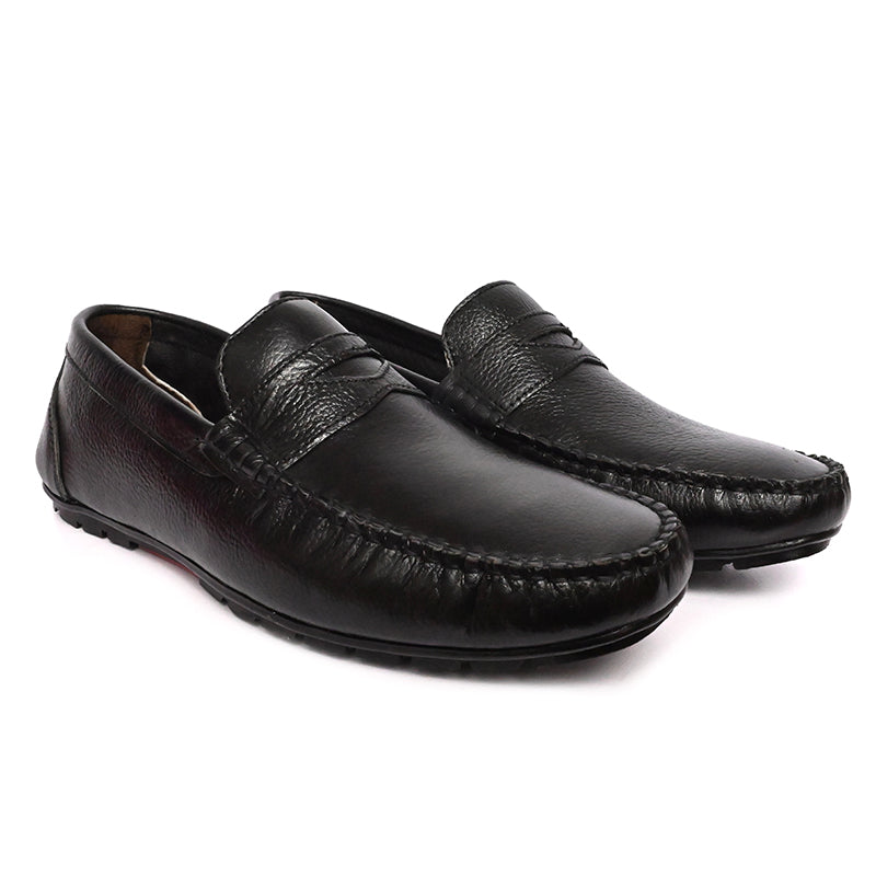 Casual Shoes For Men 30401088