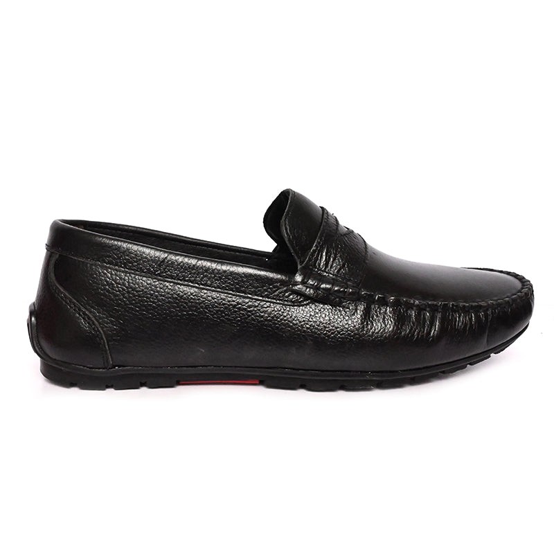 Casual Shoes For Men 30401088