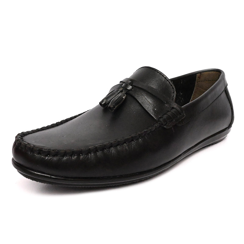 Casual Shoes For Men 30401091