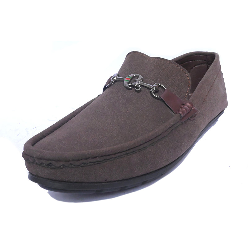 Casual Shoes For Men 30401097