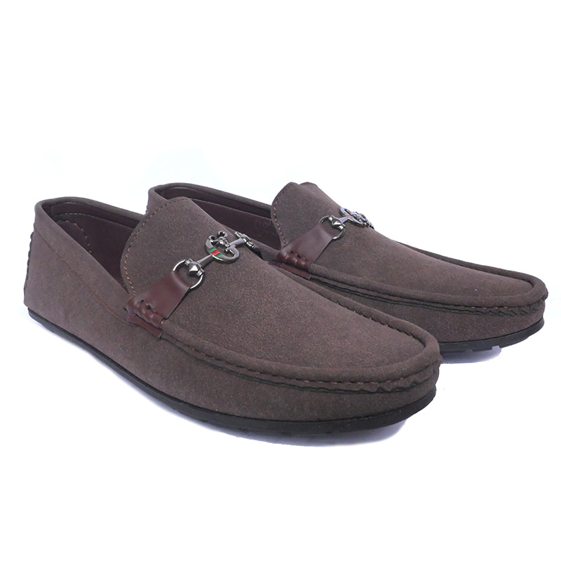 Casual Shoes For Men 30401097