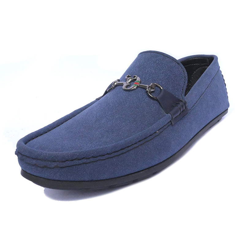 Casual Shoes For Men 30401097