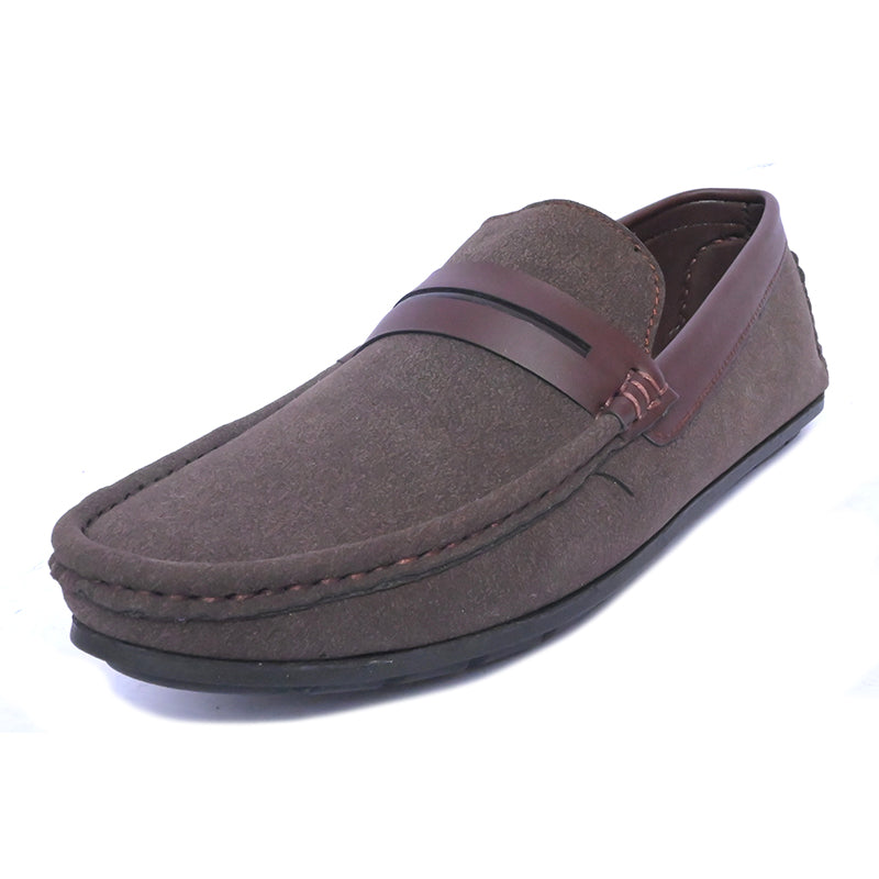 Casual Shoes For Men 30401099