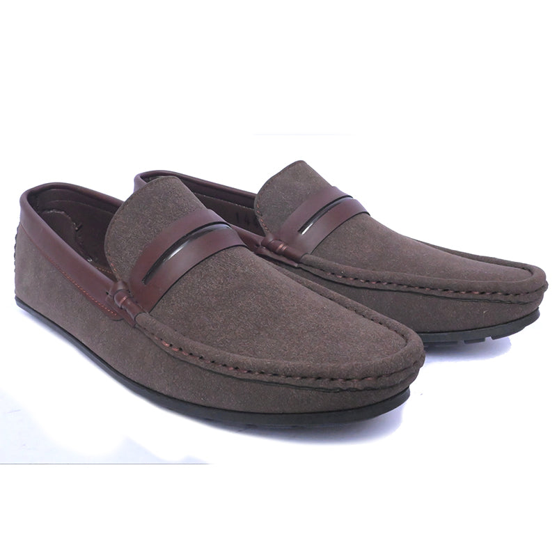 Casual Shoes For Men 30401099