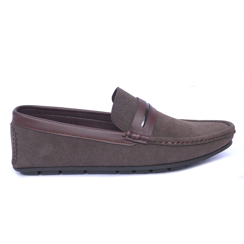 Casual Shoes For Men 30401099