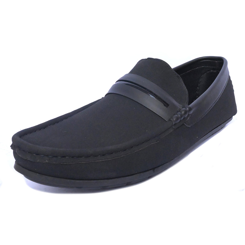 Casual Shoes For Men 30401099