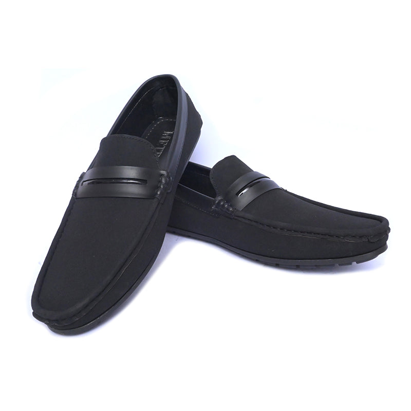 Casual Shoes For Men 30401099