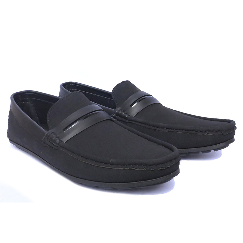 Casual Shoes For Men 30401099
