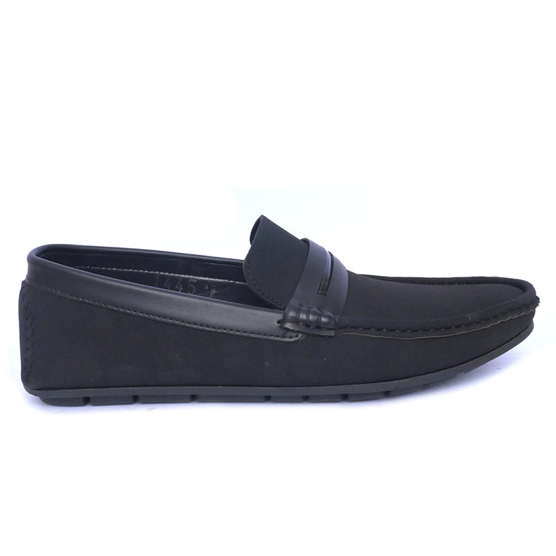 Casual Shoes For Men 30401099