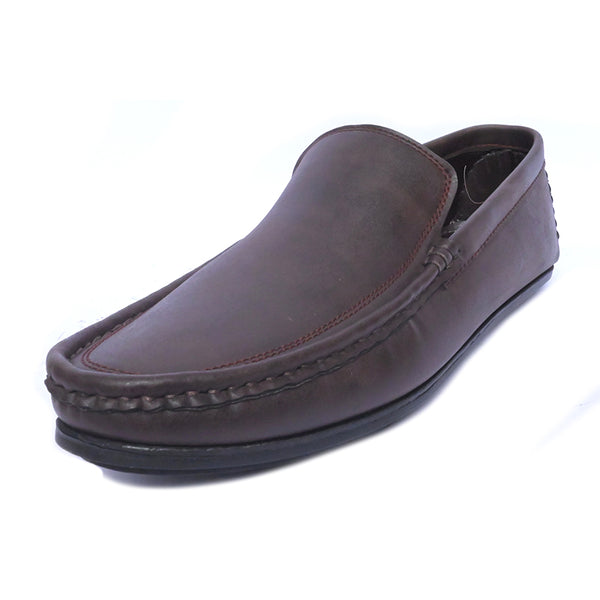 Color_Brown