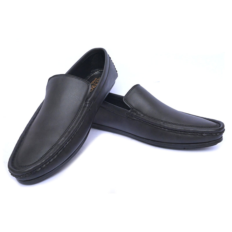 Casual Shoes For Men 30401100