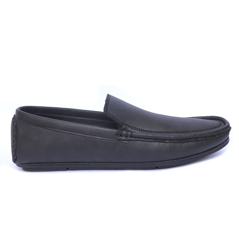 Casual Shoes For Men 30401100