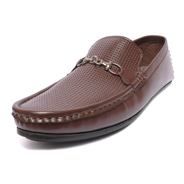 Color_Brown