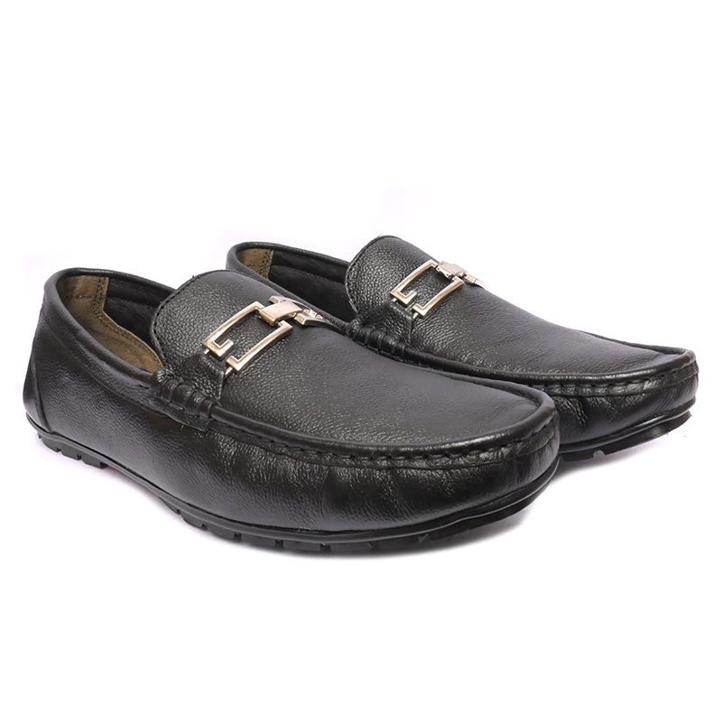 Casual Shoes For Men 30401102