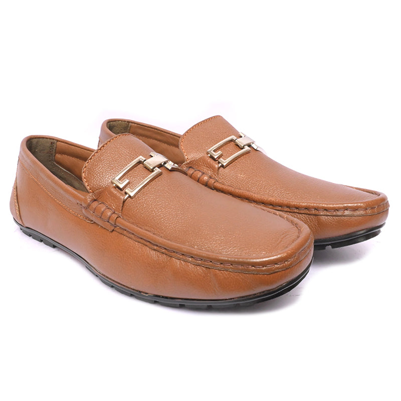 Casual Shoes For Men 30401102