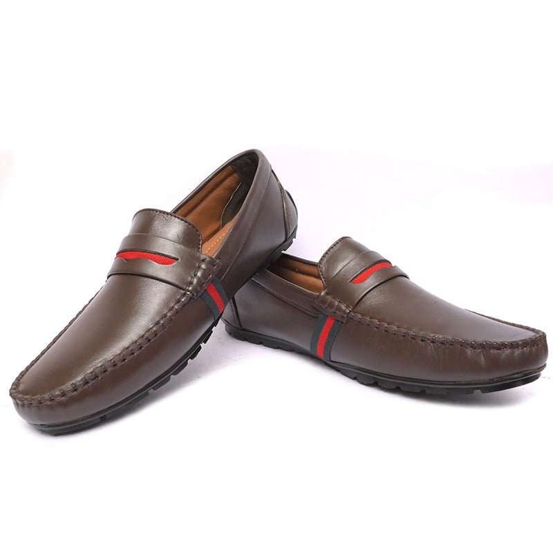 Casual Shoes For Men 30401104