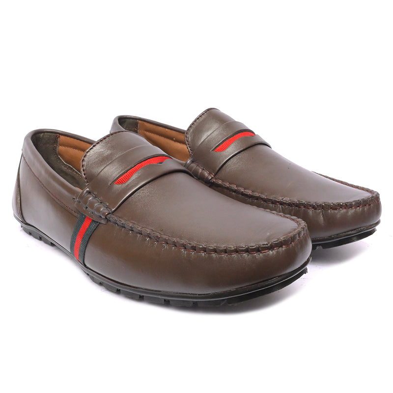 Casual Shoes For Men 30401104