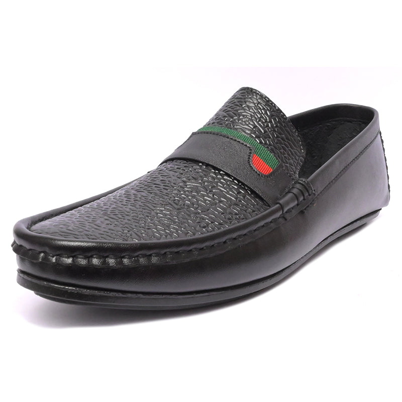 Casual Shoes For Men 30401112