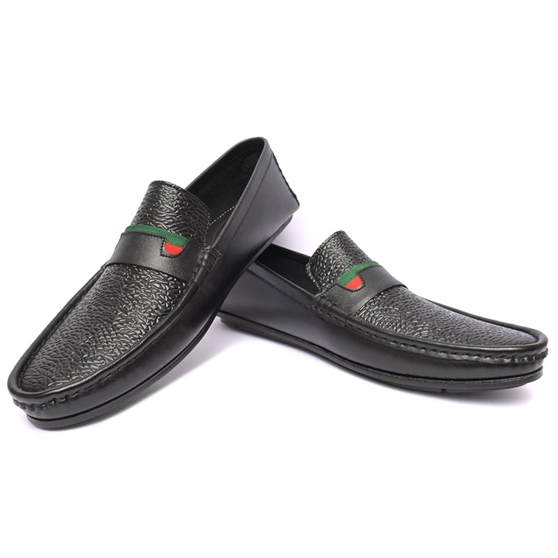 Casual Shoes For Men 30401112