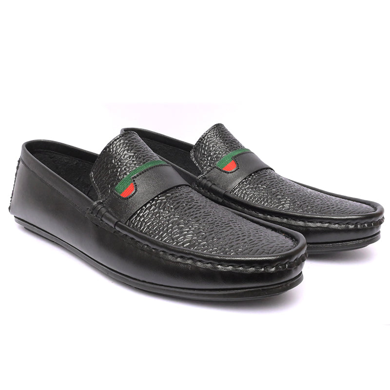 Casual Shoes For Men 30401112