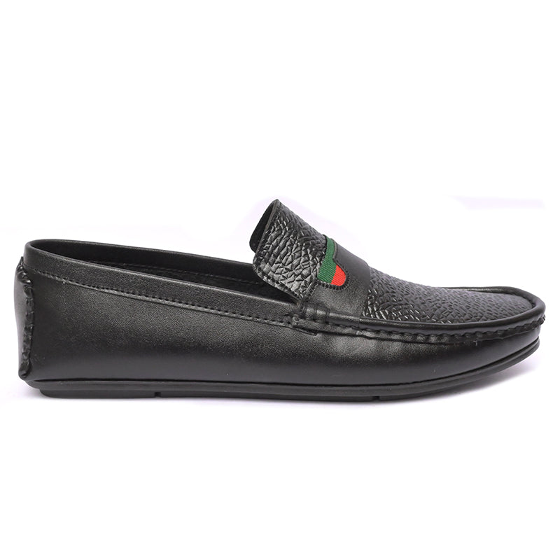 Casual Shoes For Men 30401112