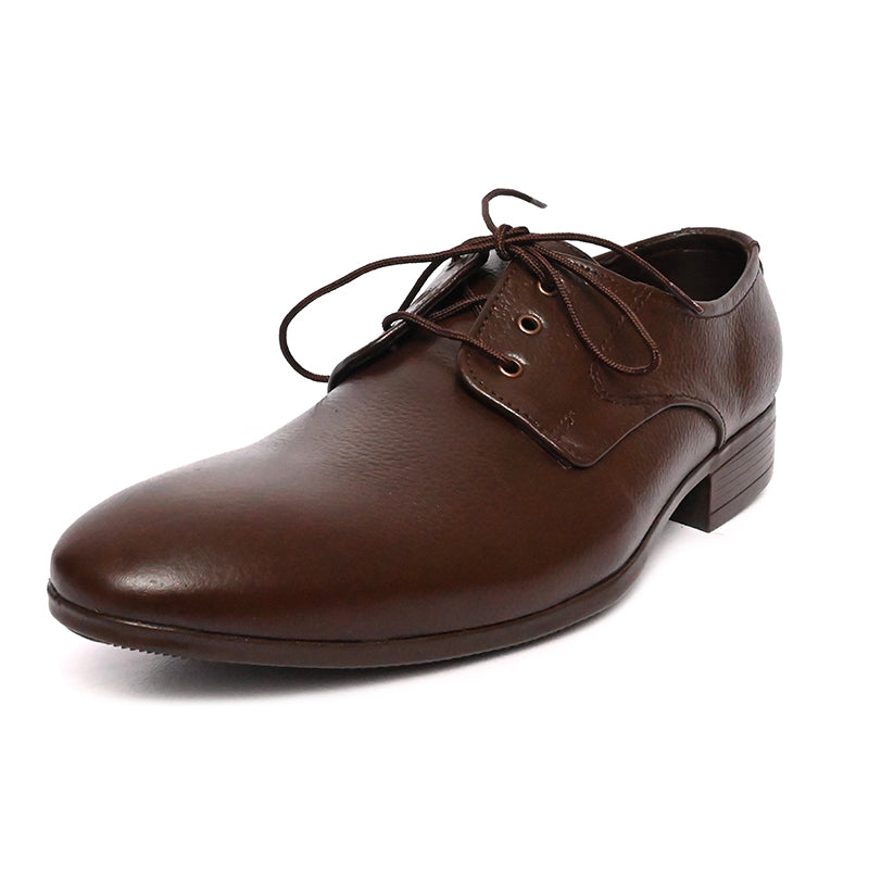 Gents For Men 30550374