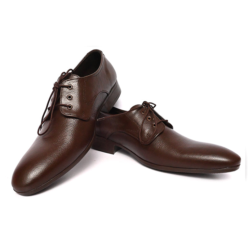 Gents For Men 30550374
