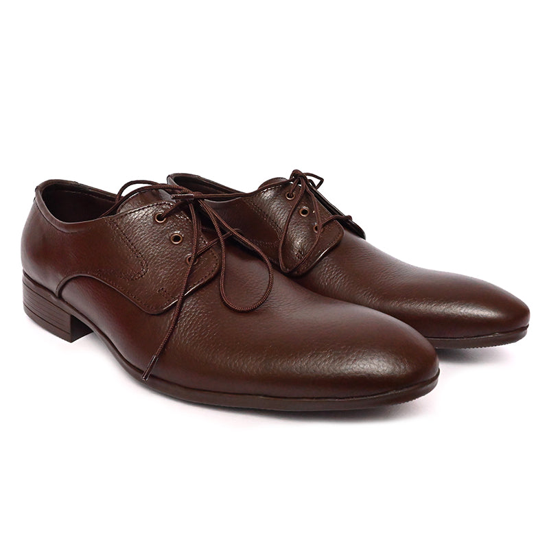 Gents For Men 30550374