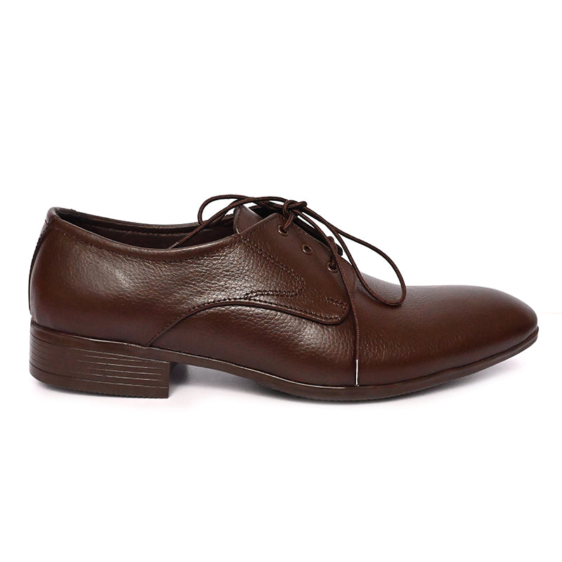 Gents For Men 30550374