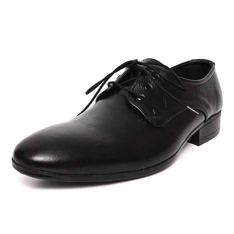 Gents For Men 30550374