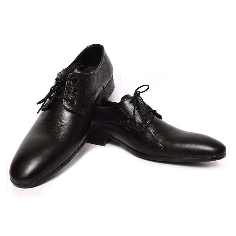 Gents For Men 30550374