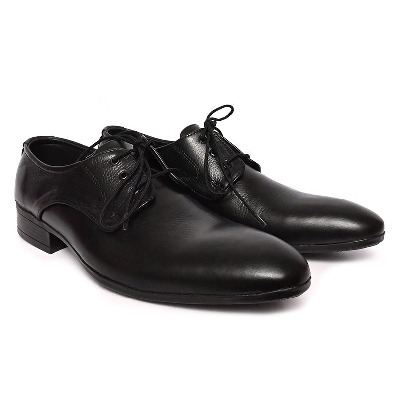 Gents For Men 30550374