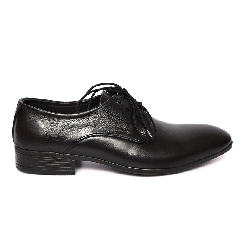 Gents For Men 30550374