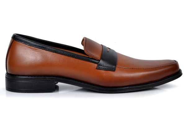 Color_Brown