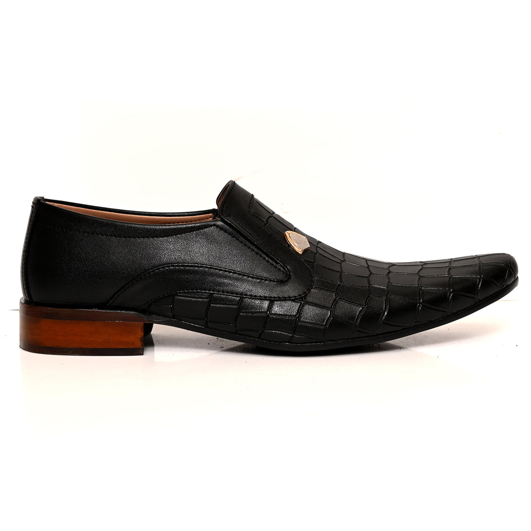 Formal Shoes For Men 30601468