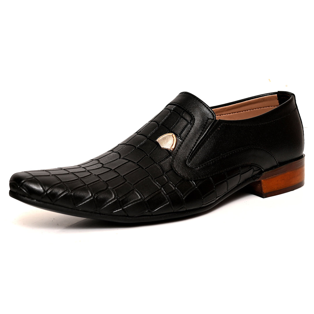 Formal Shoes For Men 30601468