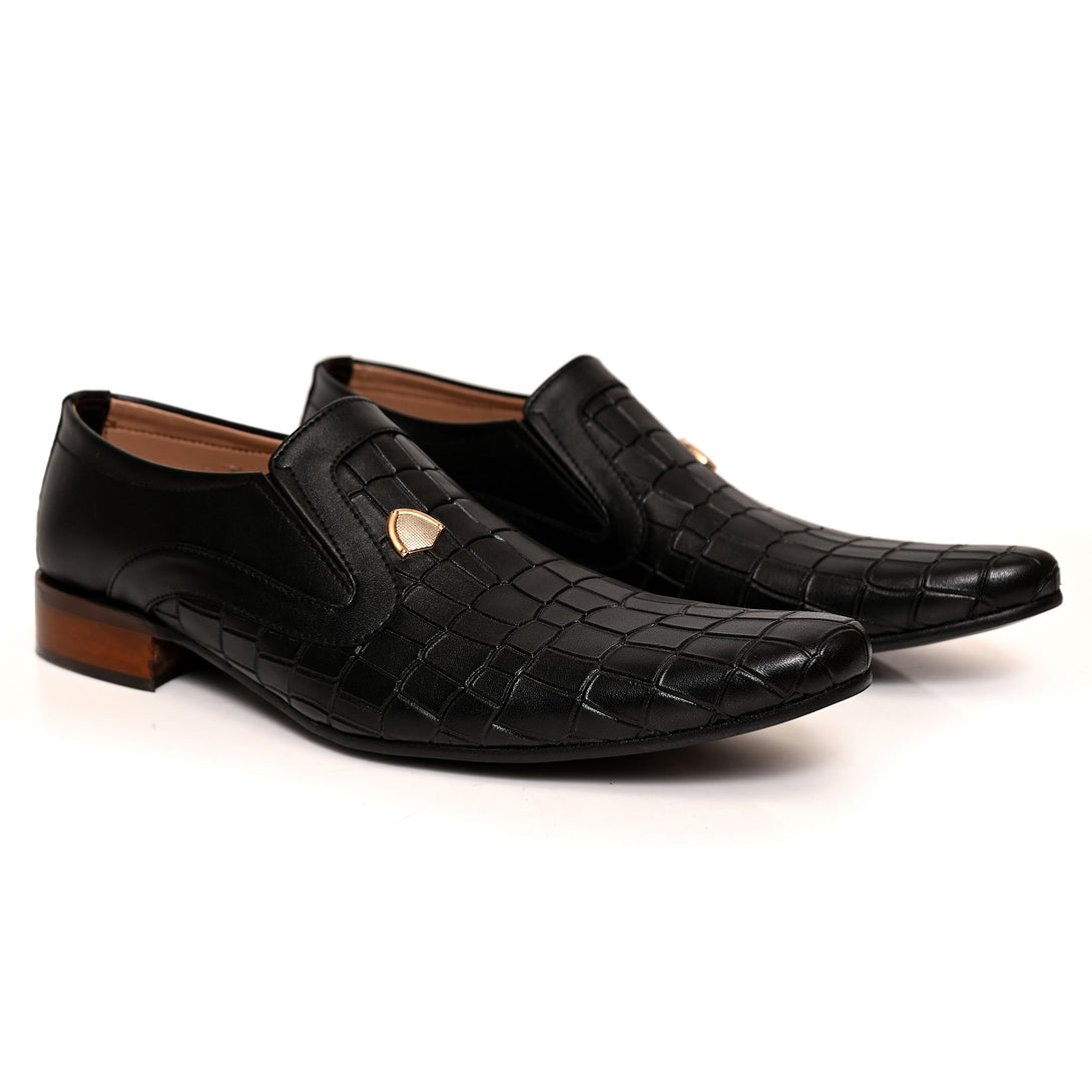 Formal Shoes For Men 30601468