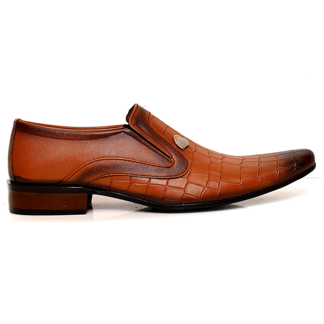 Formal Shoes For Men 30601468