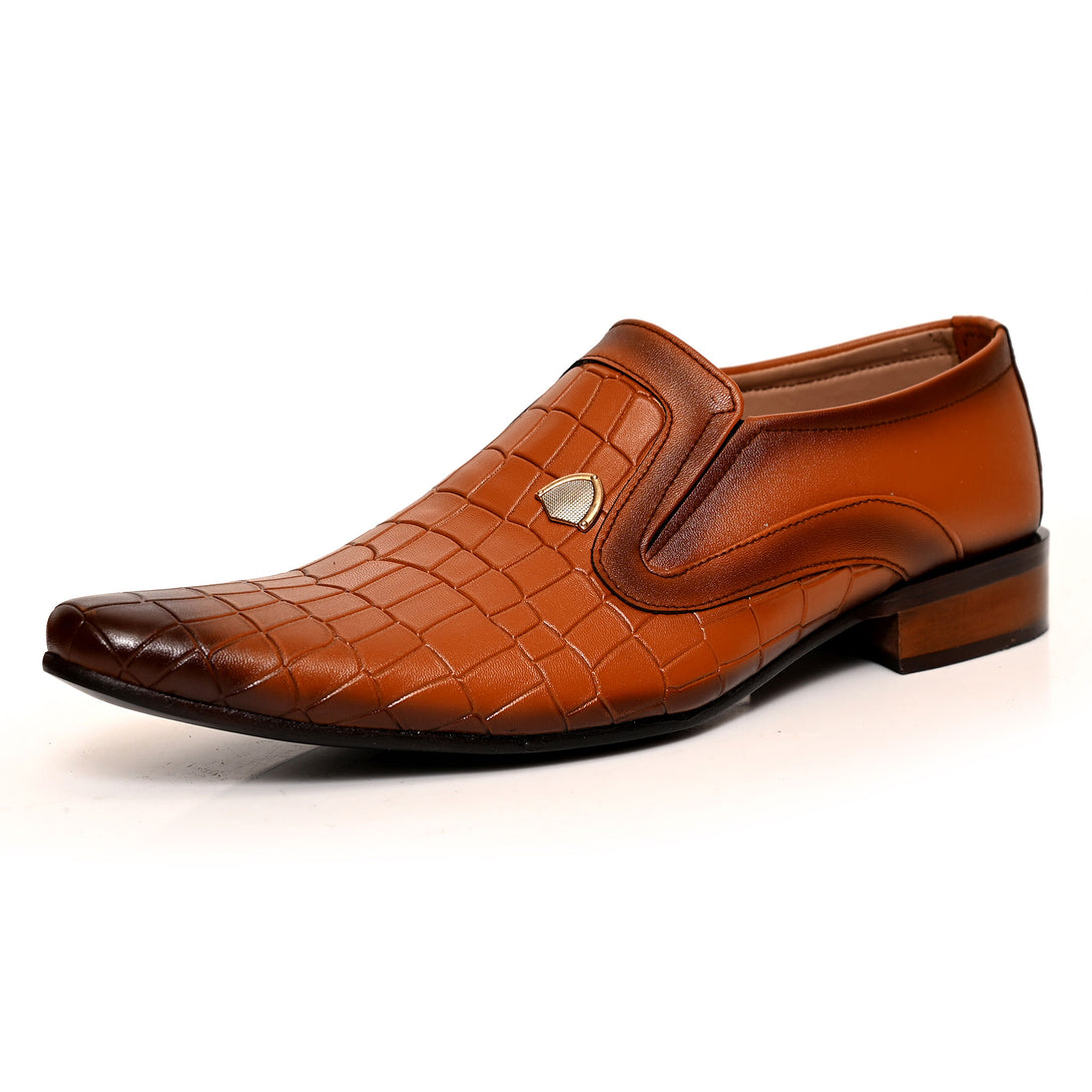 Formal Shoes For Men 30601468