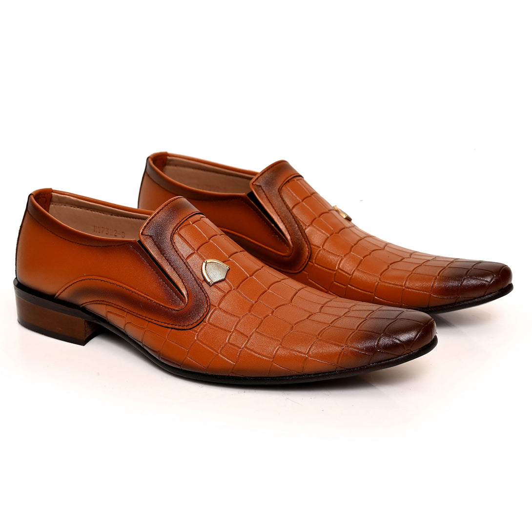 Formal Shoes For Men 30601468
