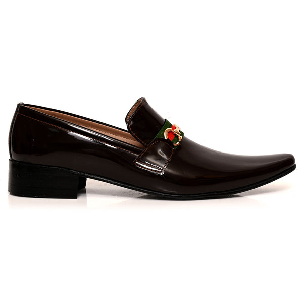 Color_Brown