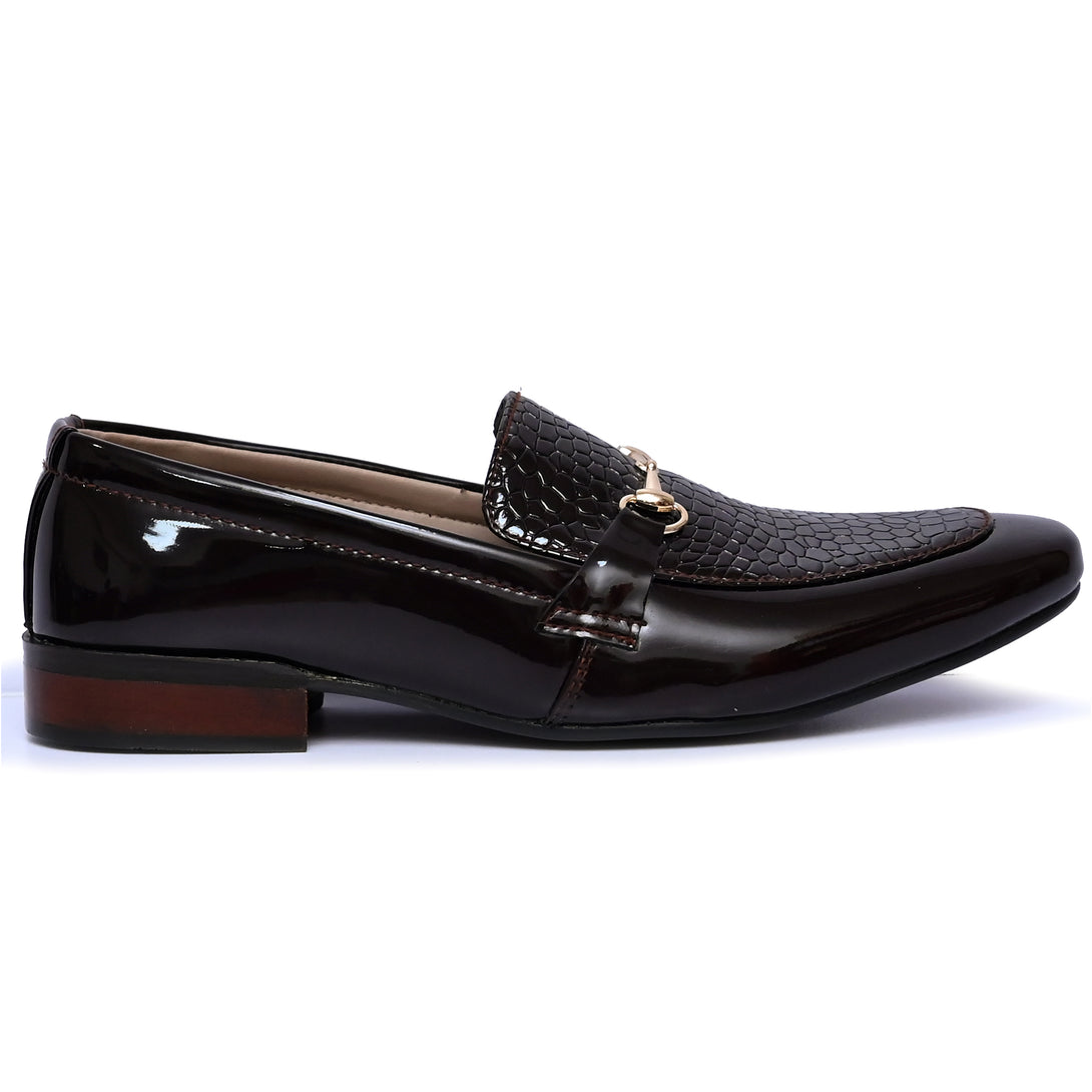 Formal Shoes For Men 30601578