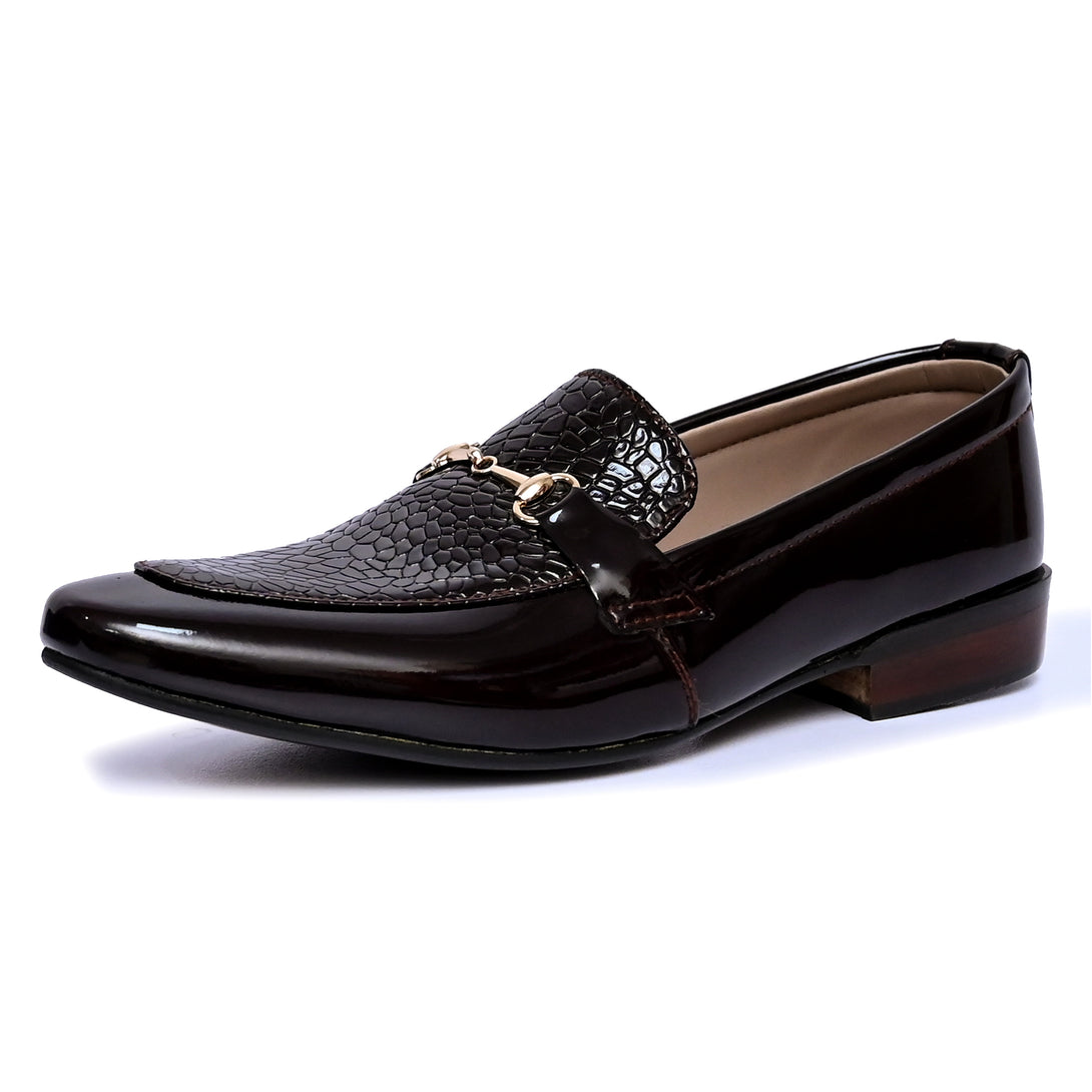 Formal Shoes For Men 30601578