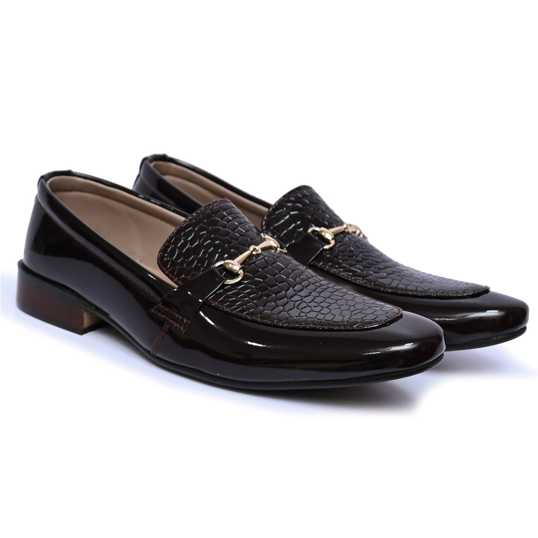 Formal Shoes For Men 30601578