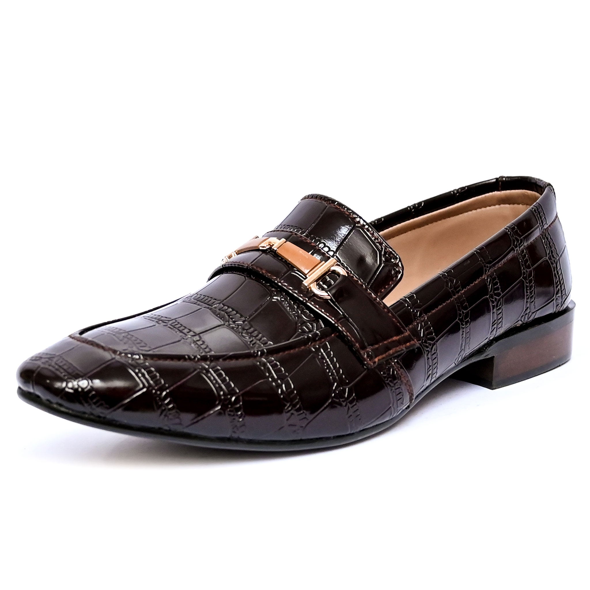 Metro 30601579 Metro Shoes Pakistan